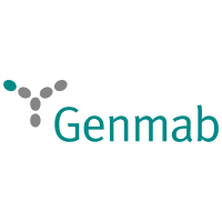 Genmab Announces Submission of Japan New Drug Application (JNDA) for Epcoritamab (DuoBody®-CD3xCD20) for the Treatment of Relapsed/Refractory Large B-Cell Lymphoma (LBCL)