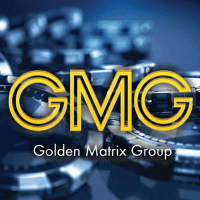 Golden Matrix Group, Inc. Reports Net Loss of $965.6 Million for the Quarter Ended July 31, 2023