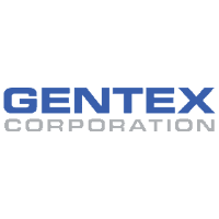 GENTEX CORP Reports Quarterly Report revenue of $590.2 million