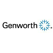 Genworth Financial Inc [GNW] reports quarterly net loss of $169 million