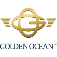 Golden Ocean Group: Q4 Earnings Snapshot