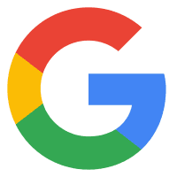 Alphabet Inc. Reports annual revenue of $307.4 billion