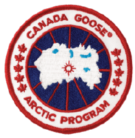 Canada Goose Holdings Inc. Reports Annual Report revenue of $1.3 billion