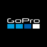 GoPro, Inc. Reports annual revenue of $1.0 billion