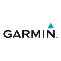 Garmin: Q1 Earnings Snapshot