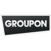 Groupon: Q1 Earnings Snapshot