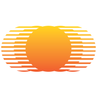 Great Southern Bancorp: Q2 Earnings Snapshot