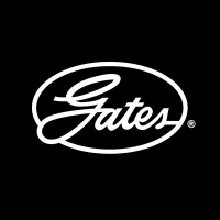 Gates Industrial Corp plc Reports annual revenue of $3.6 billion