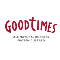 Good Times Restaurants: Fiscal Q1 Earnings Snapshot