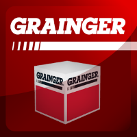 W.W. Grainger: Q4 Earnings Snapshot