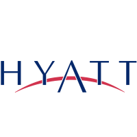 Hyatt Hotels: Q1 Earnings Snapshot