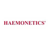 Haemonetics: Fiscal Q3 Earnings Snapshot