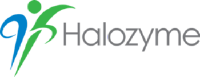 HALOZYME THERAPEUTICS, INC. Reports annual revenue of $829.3 million