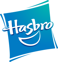 Hasbro, Inc. [HAS] reports $138.5 million quarterly net profit