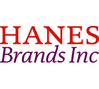 HanesBrands: Q4 Earnings Snapshot