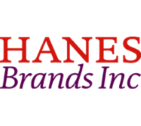 HanesBrands: Q4 Earnings Snapshot