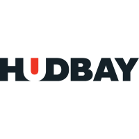 HudBay Minerals: Q4 Earnings Snapshot