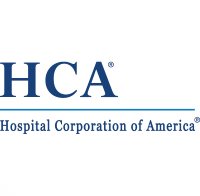 HCA: Q1 Earnings Snapshot