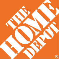 The Home Depot Foundation Commits up to $200,000 to Support Communities Devastated by Tornado Outbreak