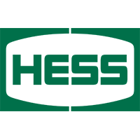 Hess: Q4 Earnings Snapshot