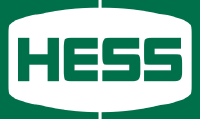 Hess Midstream LP Reports annual revenue of $1.3 billion