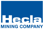 HECLA MINING CO/DE/ Reports Quarterly Report revenue of $189.5 million