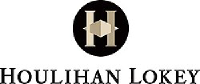 Houlihan Lokey, Inc. Reports Net Income of $67.0 Million for the Quarter