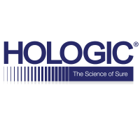 Hologic: Fiscal Q1 Earnings Snapshot