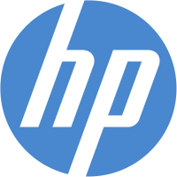 HP Enterprise: Fiscal Q2 Earnings Snapshot