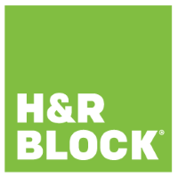 H&R Block: Fiscal Q3 Earnings Snapshot