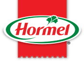 Hormel: Fiscal Q1 Earnings Snapshot