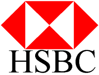 HSBC: Q4 Earnings Snapshot