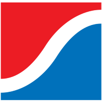 Henry Schein Inc. reports a 25.8% decrease in profit for Q2.