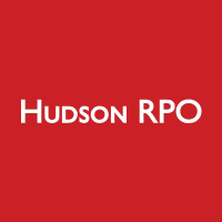 Hudson Global: Q1 Earnings Snapshot