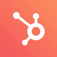 HUBSPOT INC Reports annual revenue of $2.2 billion