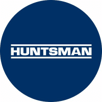 Huntsman CORP [HUN] reports $17 million quarterly net loss