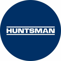 Huntsman: Q1 Earnings Snapshot