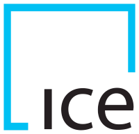 Intercontinental Exchange, Inc. [ICE] reports annual net loss of $2.4 billion