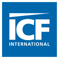 ICF International, Inc. Reports Quarterly Report revenue of $494.4 million