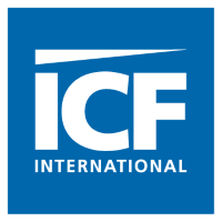 ICF: Q1 Earnings Snapshot