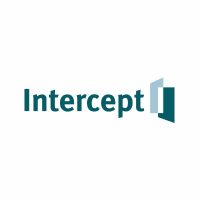 Intercept: Q1 Earnings Snapshot