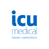 ICU Medical: Q4 Earnings Snapshot