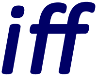 International Flavors & Fragrances Inc [IFF] reports quarterly net loss of $61 million