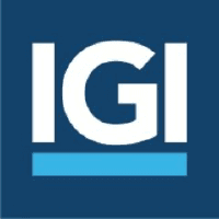 IGI Reports Fourth Quarter and Full Year 2022 Condensed and Unaudited Financial Results