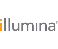 Illumina: Q1 Earnings Snapshot