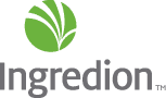 Ingredion: Q4 Earnings Snapshot