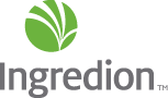 Ingredion Inc [INGR] reports annual net loss of $651.0 million