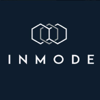 InMode: Q1 Earnings Snapshot