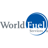 World Fuel Services: Q1 Earnings Snapshot