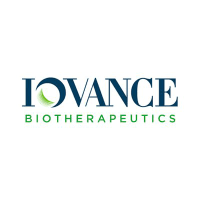 IOVANCE BIOTHERAPEUTICS, INC. Reports annual revenue of $1,189.0 